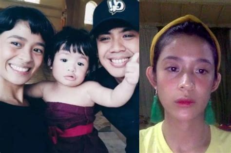 Get To Know The Viral Funny Mom Popularly Known .